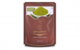 Spice Platter Saunf Powder   Pack  100 grams
